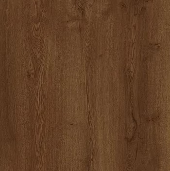 Ламинат (PRK-508) AGT NATURA LINE Talya 8mm / 32cl / V4  ♔ СУПЕРЦЕНА!!!