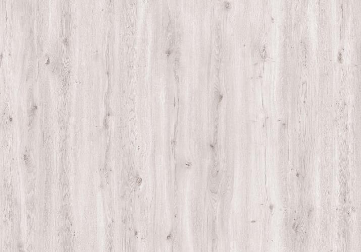 Ламинат (5005) CAMSAN SILVER Karya Oak (8mm/31cl)