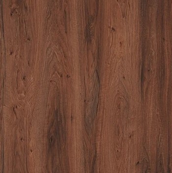 Parchet laminat (PRK-607) AGT CONCEPT NEO Pero 10mm / 32cl / V4  ♔  SUPERPREȚ!