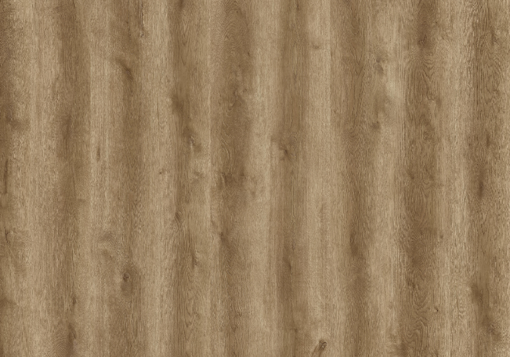 Parchet laminat  (5007) CAMSAN SILVER Didim Oak (8mm/31cl)