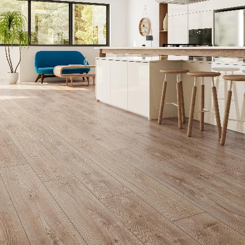 Parchet laminat  (6003) CAMSAN Gloria Hekla (12mm/33cl/V4)