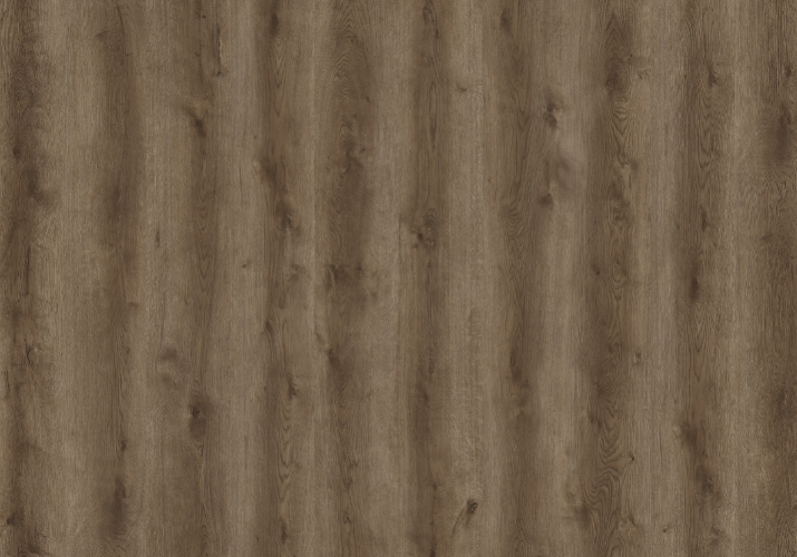 Parchet laminat(726) CAMSAN Modern Long Ovenkol (8mm/32cl/V4