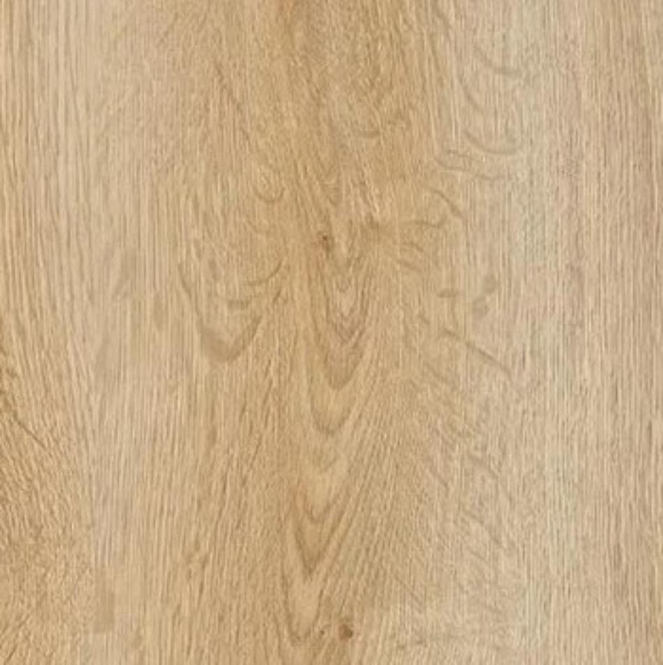 Parchet laminat (PRK-501) AGT NATURA LINE Trend Oak 8mm / 32 cl / v4  ♔  SUPERPREȚ!