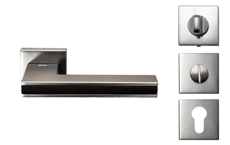 Mâner Z5-F71Z163 zamak BN ZINC