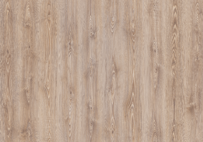 Parchet laminat  (6003) CAMSAN Gloria Hekla (12mm/33cl/V4)