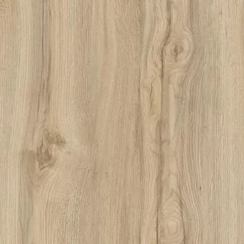 Parchet laminat (PRK-511) AGT NATURA LINE Gala Oak 8mm / 32cl / V4  ♔  SUPERPREȚ!