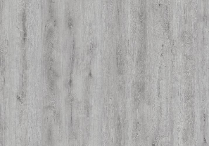 Ламинат (5003) СAMSAN SILVER Liva Oak (8mm/31cl)