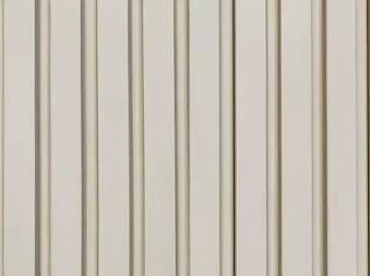 Profil  LB-3671/1 Group/MATT  BUTE CREAM-3083  ↕ 16 mm   ⟷ 100x2800 mm         ♔ SUPERPREȚ!