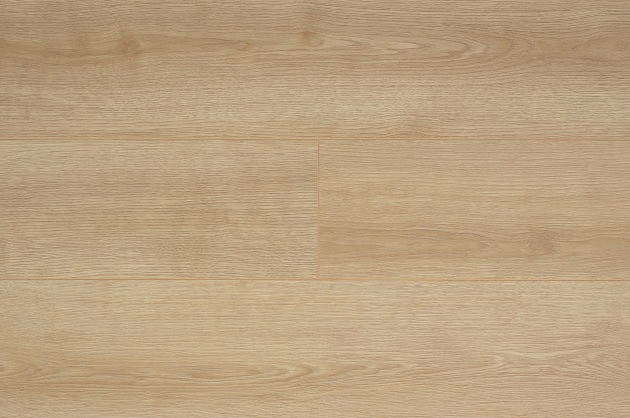 Ламинат (2102) CAMSAN Platinum Belgrad Oak(10mm/32cl/V4)