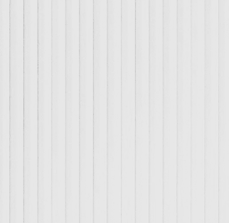 Профиль LB-3783/2 Group/MAT  SOFT TOUCH WHITE-734  ↕ 12 mm   ⟷ 158x2800 mm          ♔ СУПЕРЦЕНА!