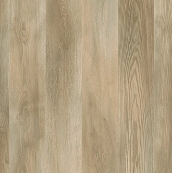 Parchet laminat (PRK-922) AGT MARCO POLO Labrador 12 mm / 33 cl / V4   ♔SUPERPREȚ!