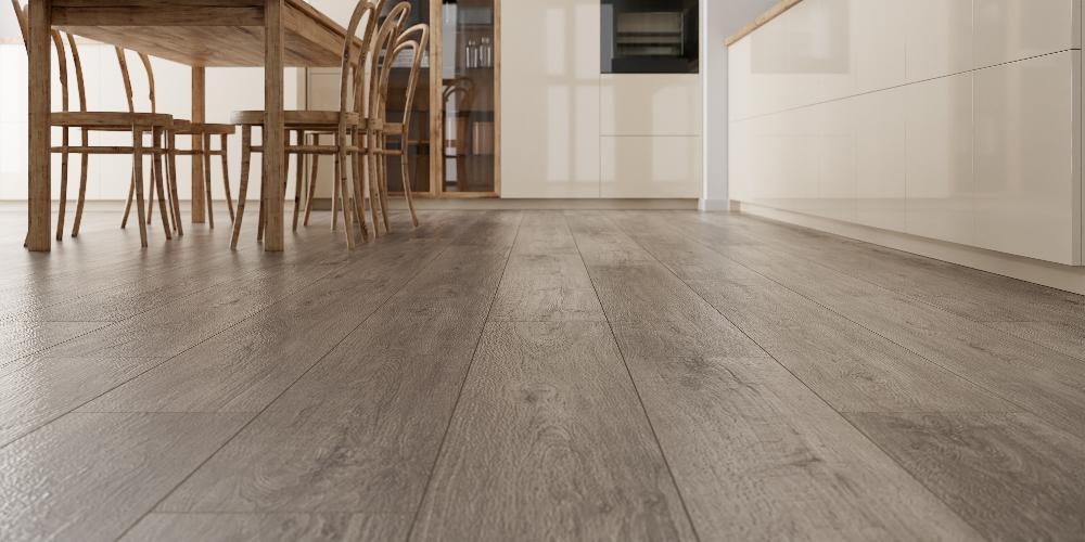 Parchet laminat (2506) CAMSAN Serenza Mekong (12mm/33cl/V4)