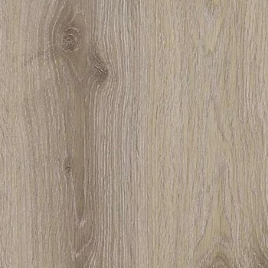 Parchet laminat (PRK-205) AGT NATURA SELECT Alara Oak 8mm / 32 cl  ♔  SUPERPREȚ!