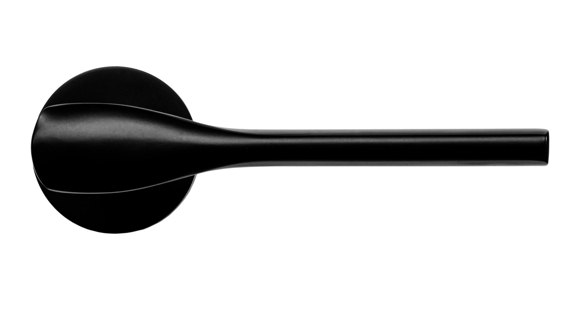 Mâner Z-P H-192 SN (nikel mat)