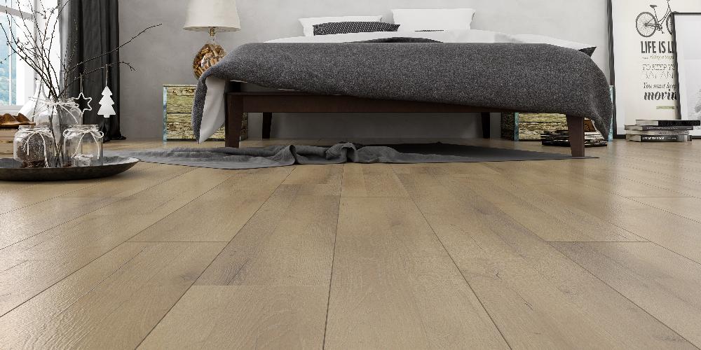 Parchet laminat (2505) CAMSAN Serenza Sonora (12mm/33cl/V4)