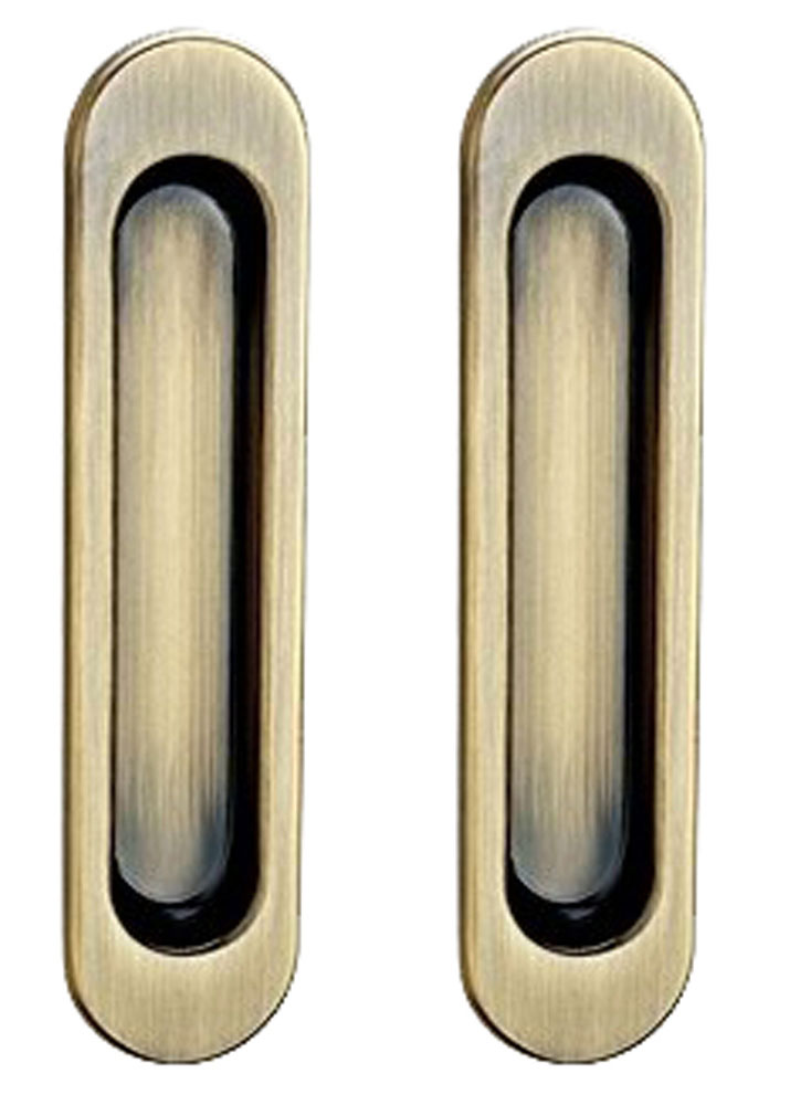 Cremonă  R-140 (bronz, aur, satin, negru)