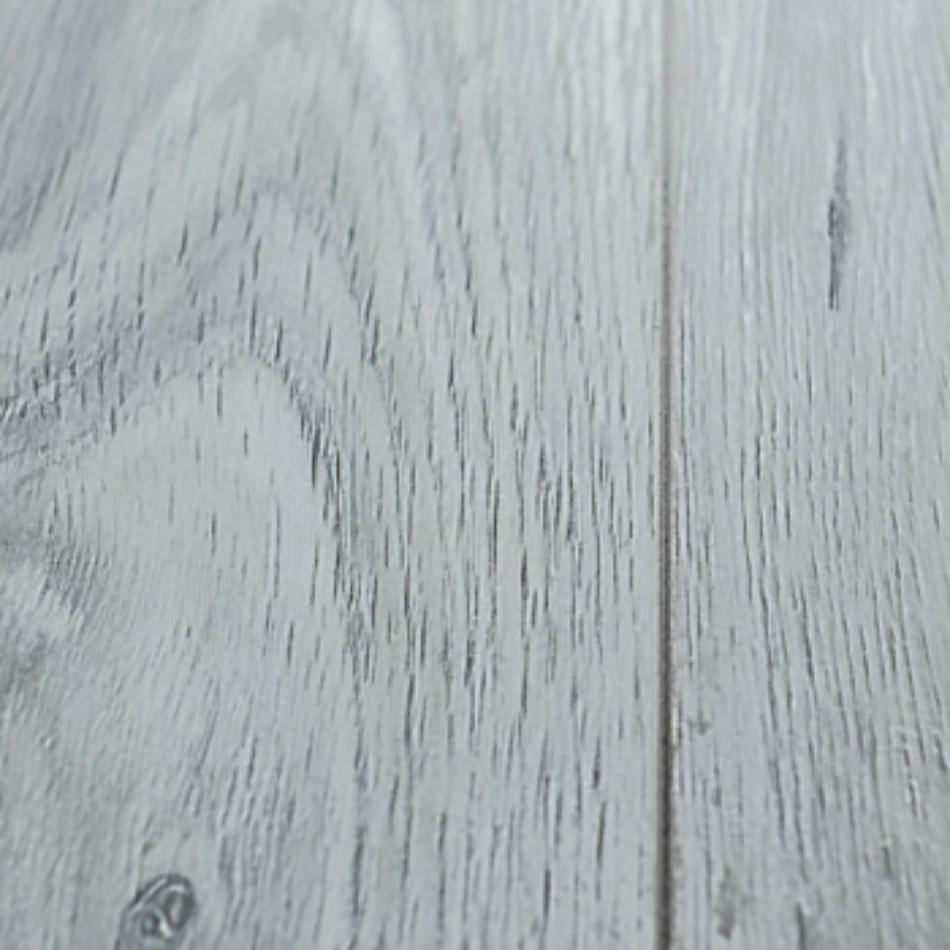 Parchet laminat (PRK-505) AGT NATURA LINE Tuna 8mm / 32cl / V4  ♔  SUPERPREȚ!