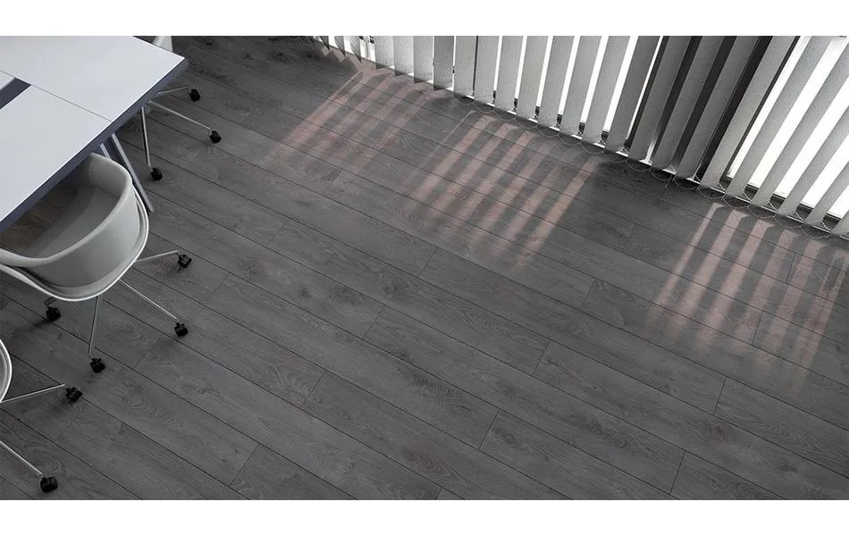 Parchet laminat (PRK-901) AGT EFFECT Toros 8 mm / 32 cl / V4 ♔  SUPERPREȚ!