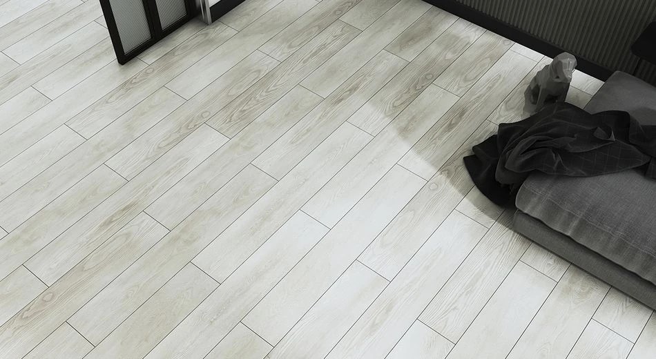 Ламинат (PRK-917) AGT MARCO POLO Kanada 12 mm / 33cl / V4   ♔ СУПЕРЦЕНА!