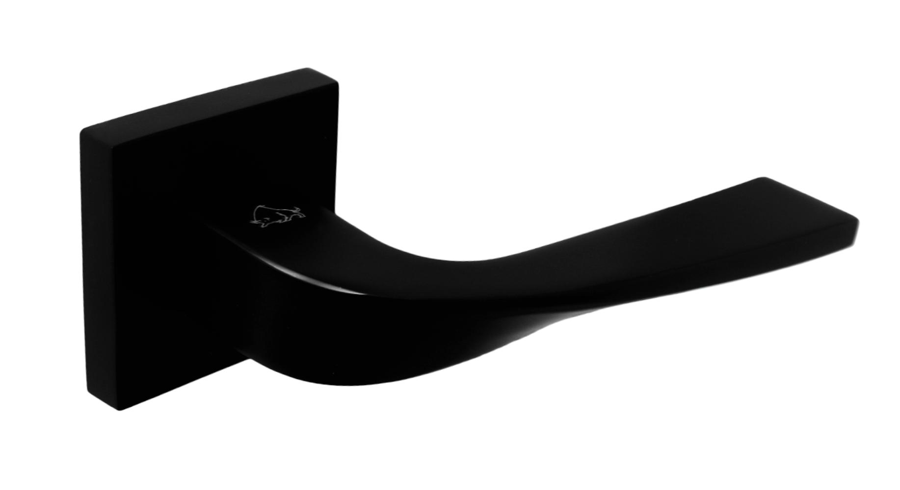 Mâner Z-P-2066 MAB (bronz antic mat)