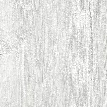 Parchet laminat (PRK-600) AGT CONCEPT NEO Casella 10mm / 32cl / V4  ♔  SUPERPREȚ!