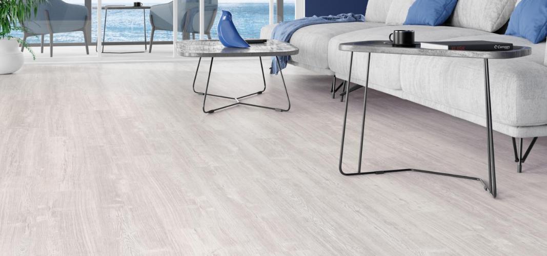 Parchet laminat (702) CAMSAN KLASIK West Pine (8mm/32cl)