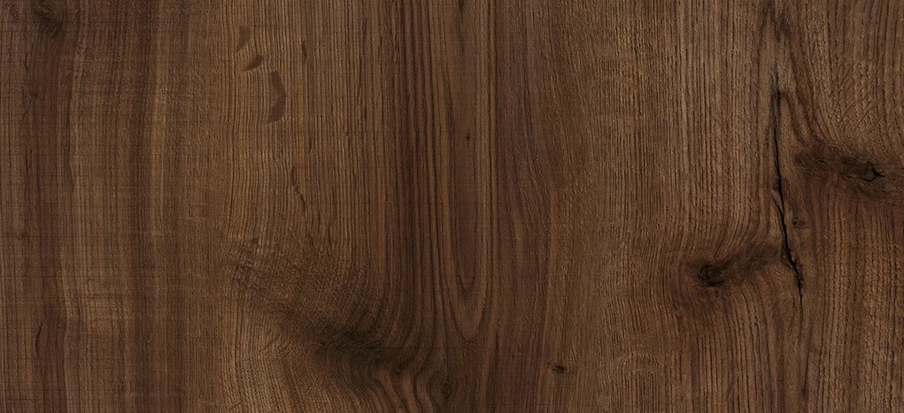 Ламинат (PRK-928)  AGT YOGA Prana  8mm/32cl/V4  ♔ СУПЕРЦЕНА!