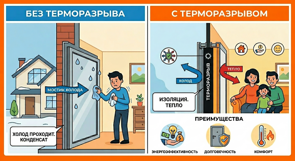 терморазрыв.png терморазрыв.png