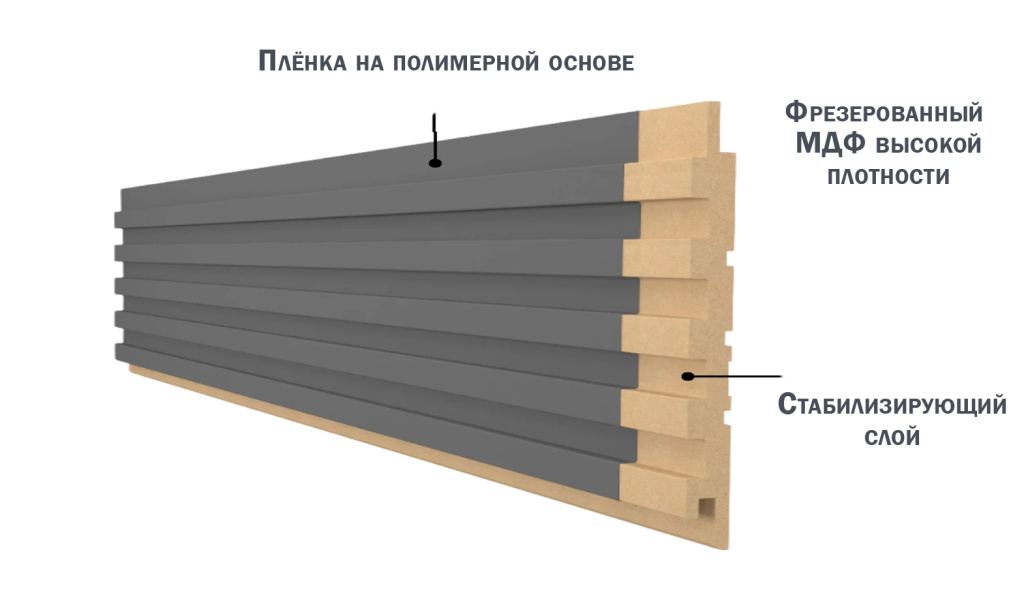 рус описание.jpg