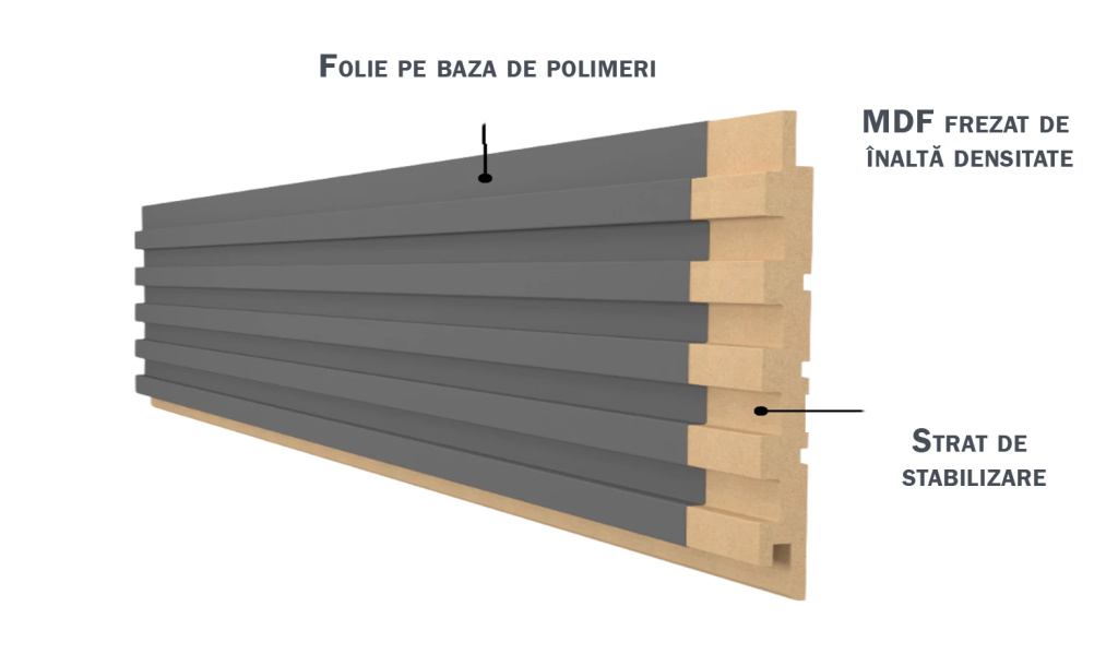 рум описание.jpg