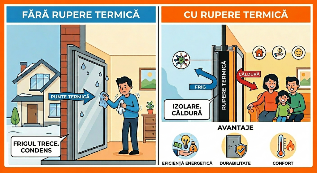 termorupere.png