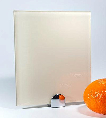 слоновая кость