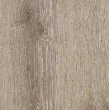 Ламинат (PRK-205) AGT NATURA SELECT Alara Oak 8mm / 32 cl   ♔ СУПЕРЦЕНА!!!