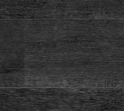 Parchet laminat  ((2105) CAMSAN Platinum Anthracite Oak 10mm