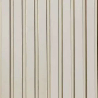 LB-3671/1 BUTE CREAM-3083  ♔ SUPERPREȚ!