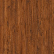 Parchet laminat  (2504) CAMSAN Serenza Petra  12mm