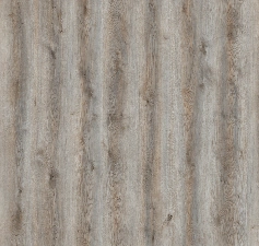 Parchet laminat  (2108) CAMSAN Platinum Amasra Oak 10mm