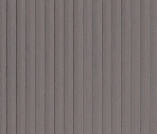 LB-3783/2 SOFT TOUCH STONE GREY-728   ♔ SUPERPREȚ!