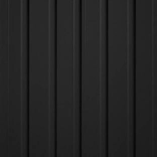 LB-3671/1  BUTE BLACK-3089  ♔ SUPERPREȚ!