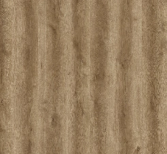 Ламинат (5007) CAMSAN SILVER Didim Oak (8mm/31cl)