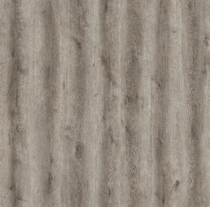 Parchet laminat (0724) CAMSAN Platinum+ Rumeli Oak 10 mm