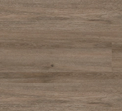 Ламинат (715) CAMSAN KLASIK Ilgaz Oak (8mm/32cl)