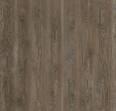 Parchet laminat  (6000) CAMSAN Gloria Palmira 12mm