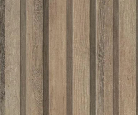 LB-3771/1  ARIZONA OAK-375  ♔ СУПЕРЦЕНА!  