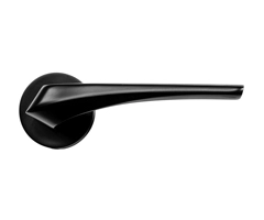 Mâner Al Sk  L-325 BT (negru)