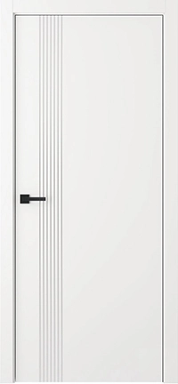 KARYON  H-2200 mm  email alb