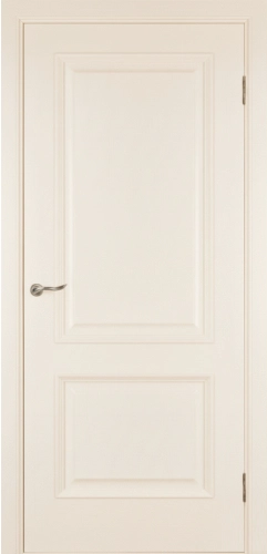 ГРАНД слоновая кость ПГ