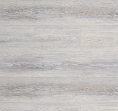 Parchet laminat  (707) CAMSAN Modern Aspendos Pine  8mm/