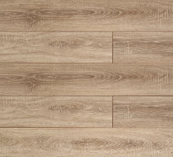 Ламинат (615) CAMSAN Platinum Rustic Oak (10mm/32cl/V4)