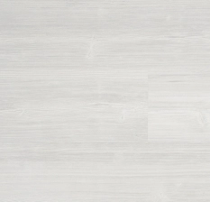 Parchet laminat  (702) CAMSAN KLASIK West Pine 8mm